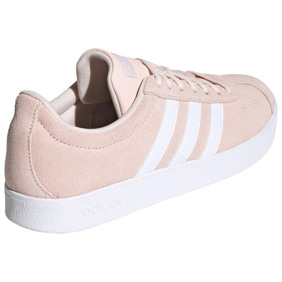 Adidas VL Court 2.0 Adidas VL Court 2.0